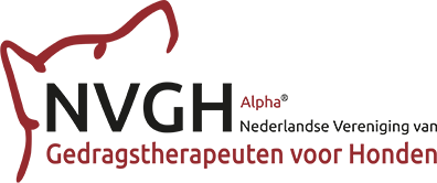 Logo NVGH